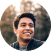 profile pic